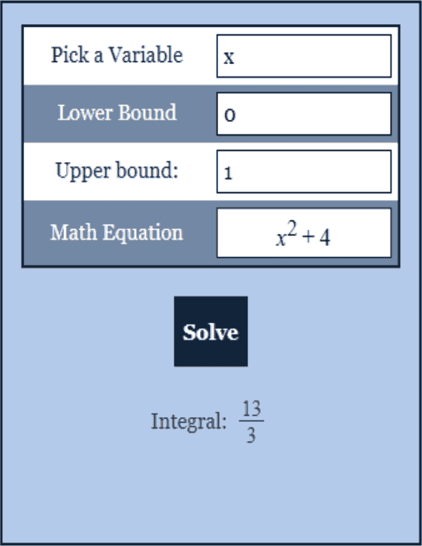 lower-and-upper-bound-calculator