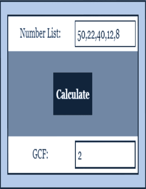 Factor Calculator | Choose a Factor Calculator