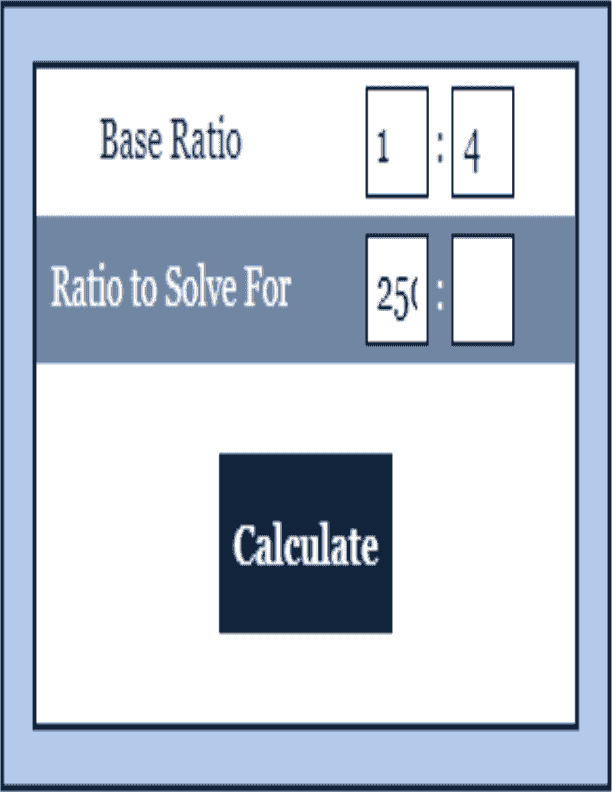 Factor Calculator | Choose a Factor Calculator