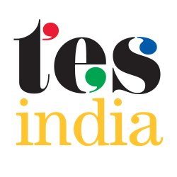 TES India, Free Worksheets and Activities TES India, Free Worksheets and Activities
